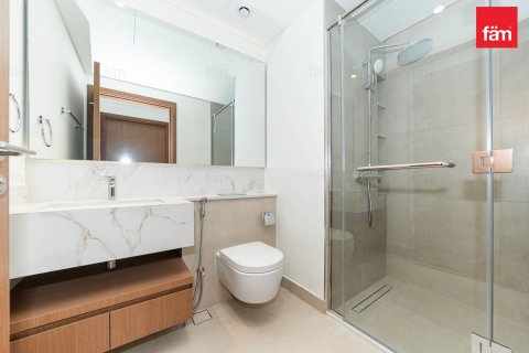 2 bedrooms Apartment in Business Bay, UAE No. 188337 12