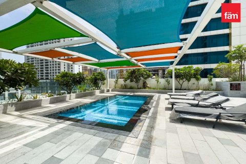 2 bedrooms Apartment in Business Bay, UAE No. 188337 18