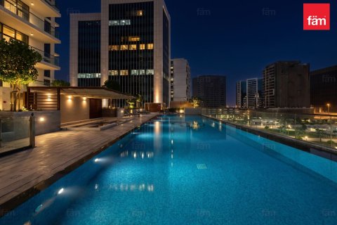 2 bedrooms Apartment in Business Bay, UAE No. 188337 20