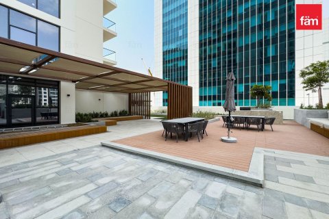 2 bedrooms Apartment in Business Bay, UAE No. 188337 8