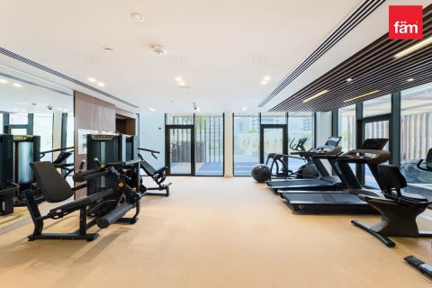 2 bedrooms Apartment in Business Bay, UAE No. 188337 14