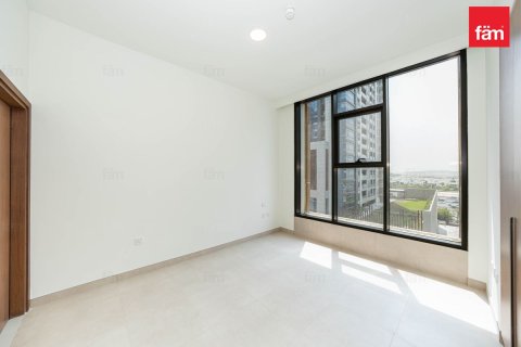2 bedrooms Apartment in Business Bay, UAE No. 188337 7