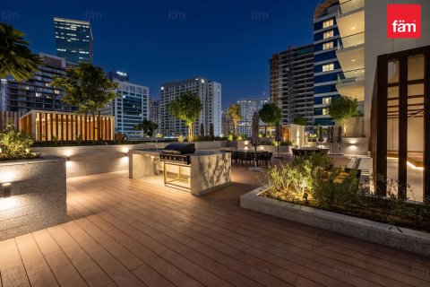 2 bedrooms Apartment in Business Bay, UAE No. 188337 19