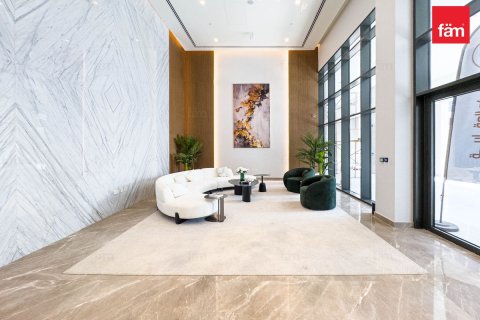 2 bedrooms Apartment in Business Bay, UAE No. 188337 10