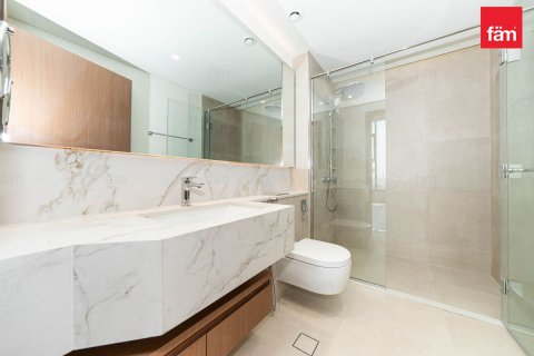 2 bedrooms Apartment in Business Bay, UAE No. 188337 11