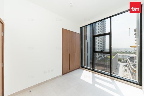 2 bedrooms Apartment in Business Bay, UAE No. 188337 5