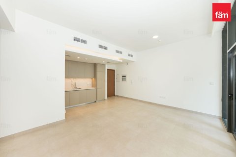 2 bedrooms Apartment in Business Bay, UAE No. 188337 3