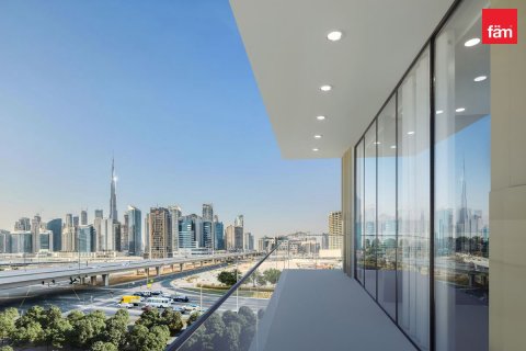 2 bedrooms Apartment in Business Bay, UAE No. 188337 13