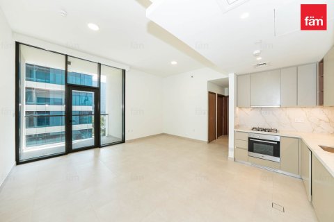 2 bedrooms Apartment in Business Bay, UAE No. 188337