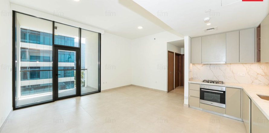 2 bedrooms Apartment in Business Bay, UAE No. 188337