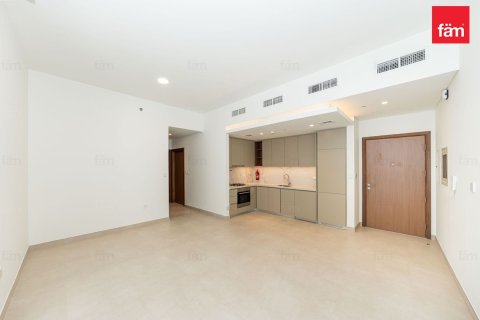 2 bedrooms Apartment in Business Bay, UAE No. 188337 4