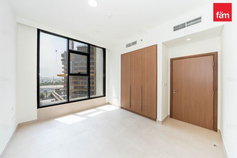 2 bedrooms Apartment in Business Bay, UAE No. 188337 6