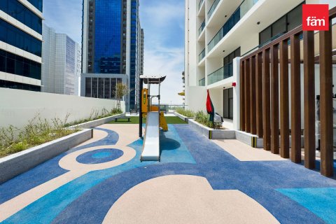 2 bedrooms Apartment in Business Bay, UAE No. 188337 16