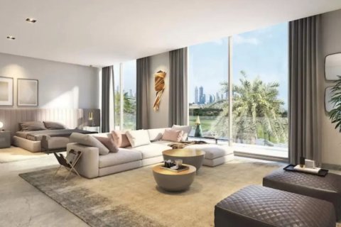1 bedroom Apartment in Dubai Hills Estate, UAE No. 188334