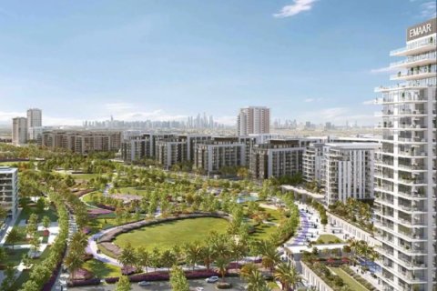 1 غرف نوم شقة في دبي هيلز استيت, الإمارات العربية المتحدة رقم 188334 8