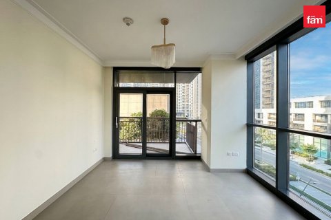 1 bedroom Apartment in Dubai, UAE No. 188338 18