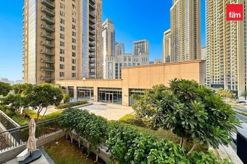 1 bedroom Apartment in Dubai, UAE No. 188338 25