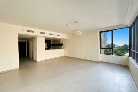 1 bedroom Apartment in Dubai, UAE No. 188338 9