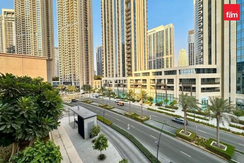 1 bedroom Apartment in Dubai, UAE No. 188338 15