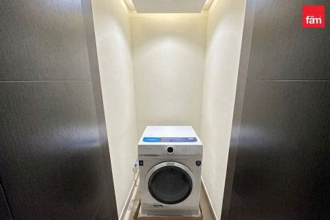 1 bedroom Apartment in Dubai, UAE No. 188338 24