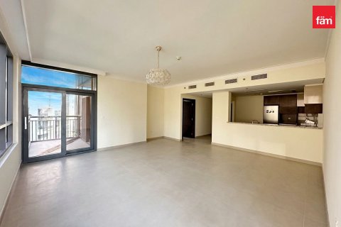 1 bedroom Apartment in Dubai, UAE No. 188338 4