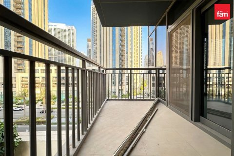 1 bedroom Apartment in Dubai, UAE No. 188338 13