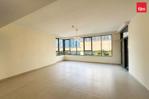 1 bedroom Apartment in Dubai, UAE No. 188338