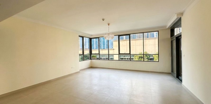 1 bedroom Apartment in Dubai, UAE No. 188338