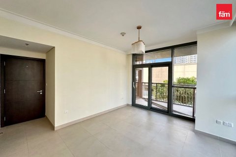 1 bedroom Apartment in Dubai, UAE No. 188338 21