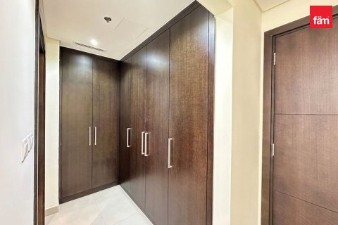 1 bedroom Apartment in Dubai, UAE No. 188338 22