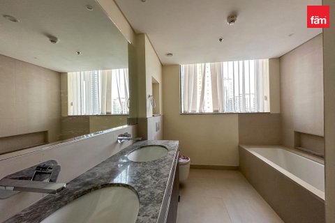 1 bedroom Apartment in Dubai, UAE No. 188338 23