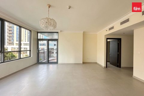 1 bedroom Apartment in Dubai, UAE No. 188338 5