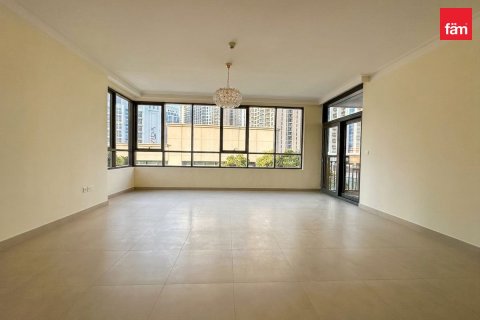 1 bedroom Apartment in Dubai, UAE No. 188338 3