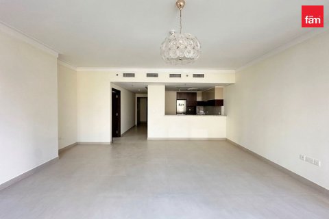 1 bedroom Apartment in Dubai, UAE No. 188338 7