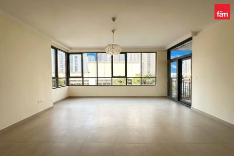 1 bedroom Apartment in Dubai, UAE No. 188338 17