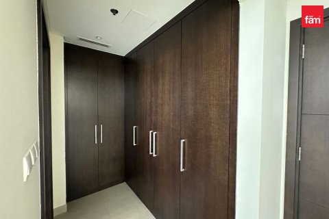 1 bedroom Apartment in Dubai, UAE No. 188338 16