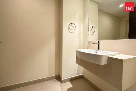 1 bedroom Apartment in Dubai, UAE No. 188338 12