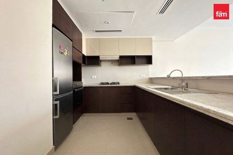 1 bedroom Apartment in Dubai, UAE No. 188338 19