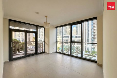 1 bedroom Apartment in Dubai, UAE No. 188338 6