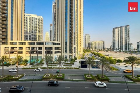 1 bedroom Apartment in Dubai, UAE No. 188338 20