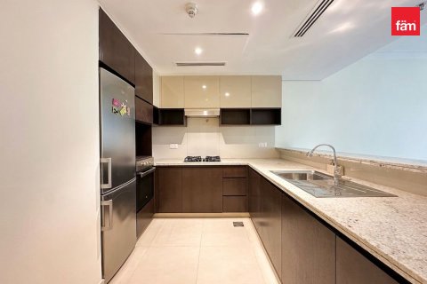 1 bedroom Apartment in Dubai, UAE No. 188338 10