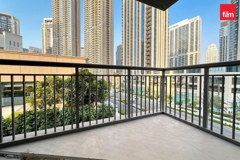 1 bedroom Apartment in Dubai, UAE No. 188338 11