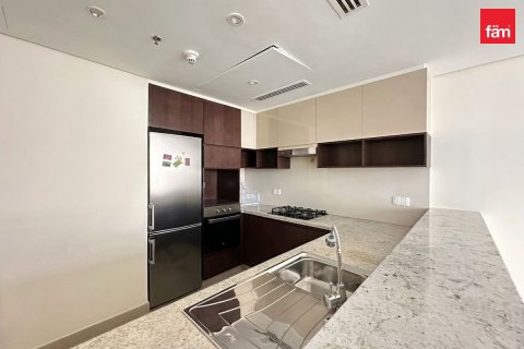 1 bedroom Apartment in Dubai, UAE No. 188338 8