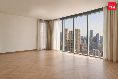 3 bedrooms Apartment in Dubai Marina, UAE No. 207970 4