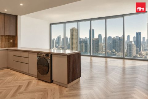 3 bedrooms Apartment in Dubai Marina, UAE No. 207970 5