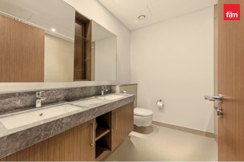 3 bedrooms Apartment in Dubai Marina, UAE No. 207970 10