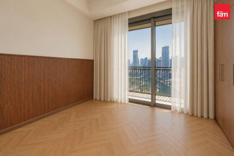 3 bedrooms Apartment in Dubai Marina, UAE No. 207970 6