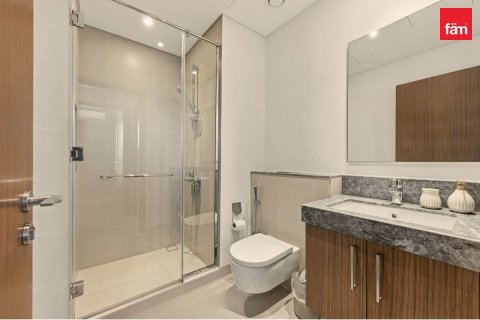 3 bedrooms Apartment in Dubai Marina, UAE No. 207970 14