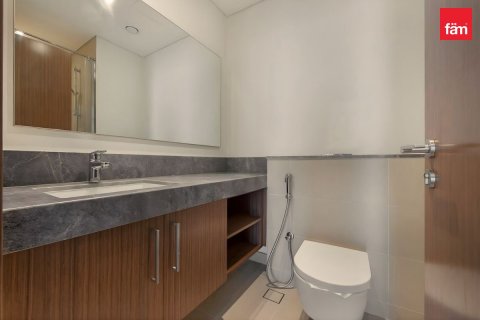 3 bedrooms Apartment in Dubai Marina, UAE No. 207970 8