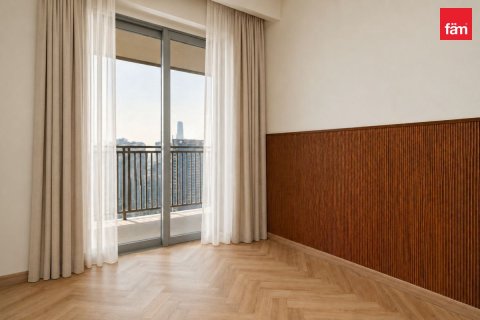 3 bedrooms Apartment in Dubai Marina, UAE No. 207970 7